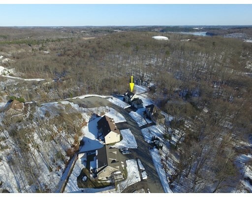 Property Photo: 15 Tamarac Dr MA 01830