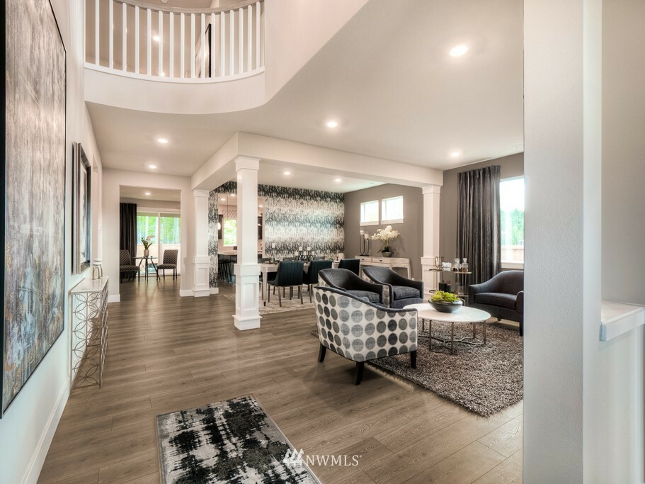 Property Photo: 20020 154th Street E 44 WA 98391