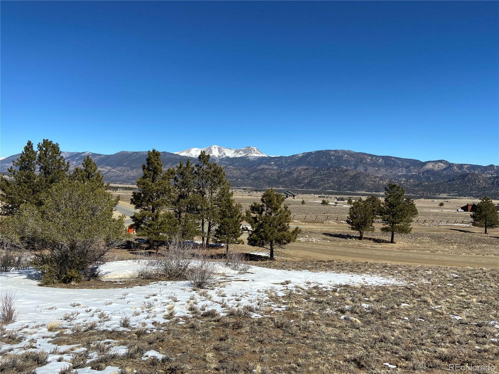 Property Photo:  30935 Overlook Run  CO 81211 