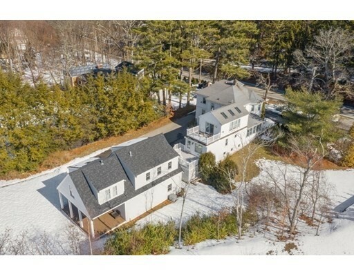 Property Photo: 893 Main St MA 02043