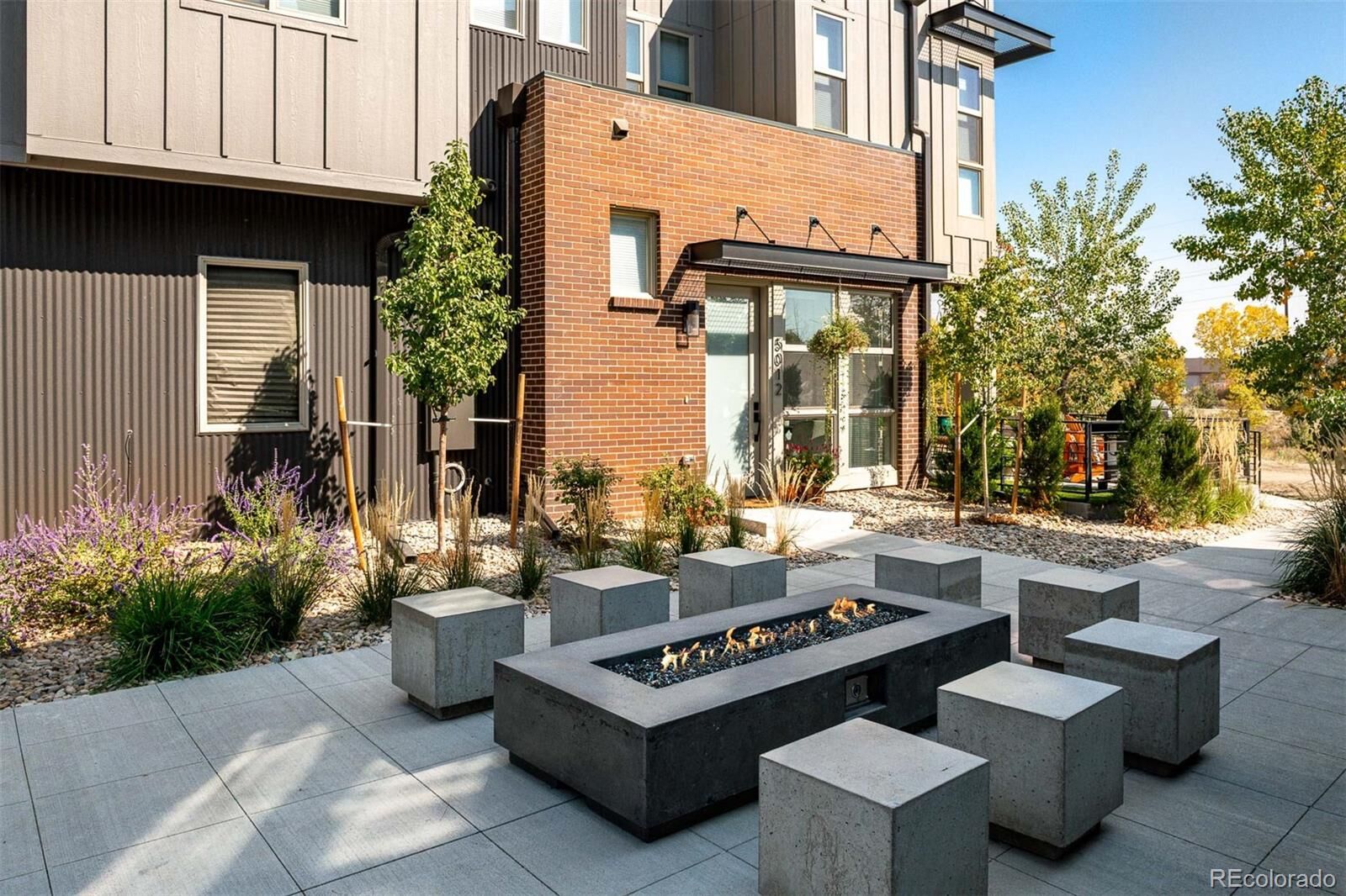 Property Photo:  5015 S Prince Place  CO 80123 