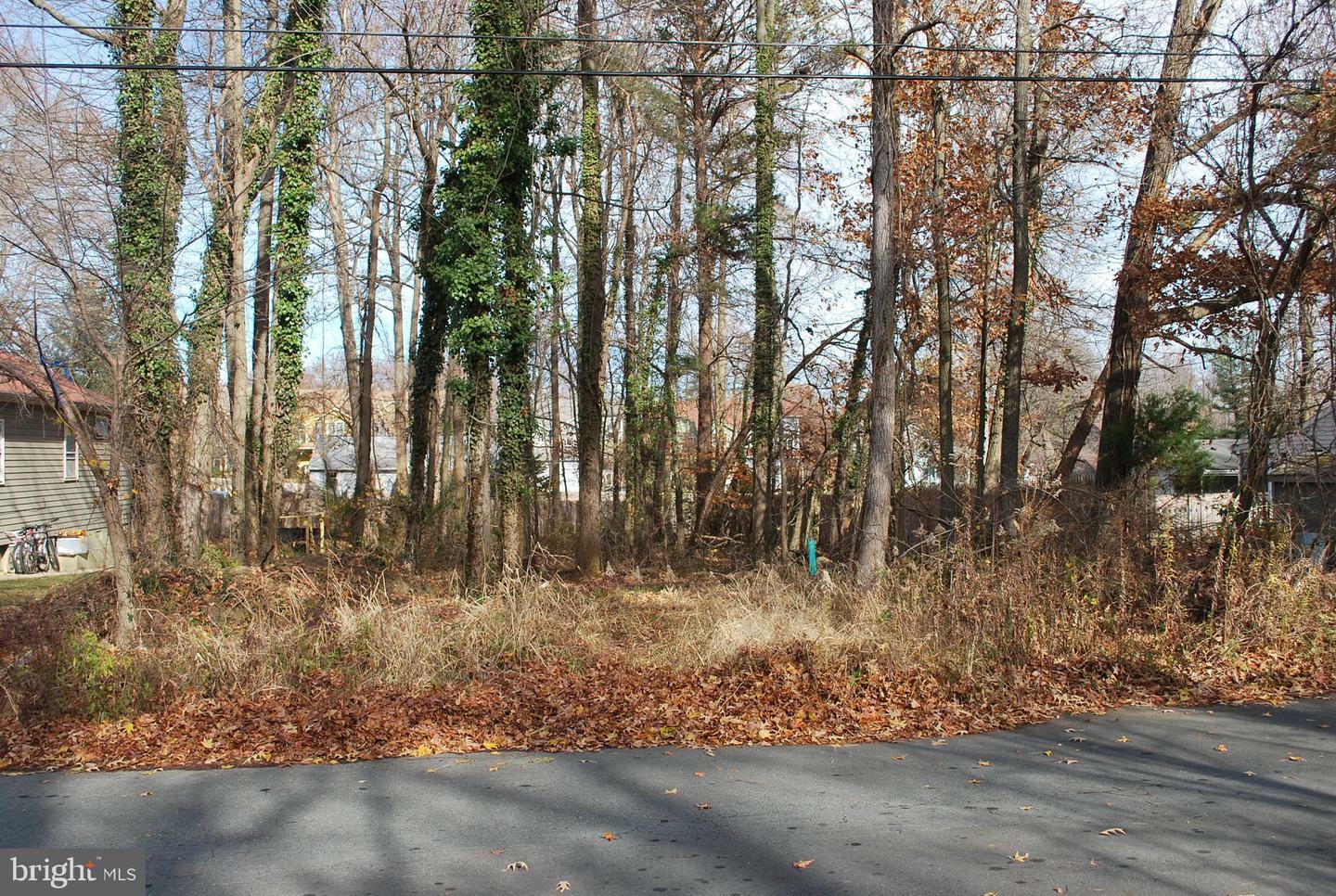 Property Photo:  1012 Carrs Road  MD 21403 