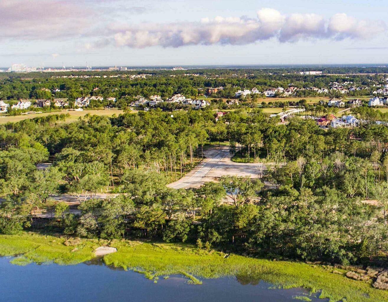 Property Photo: 425 Wayfaring Point SC 29492