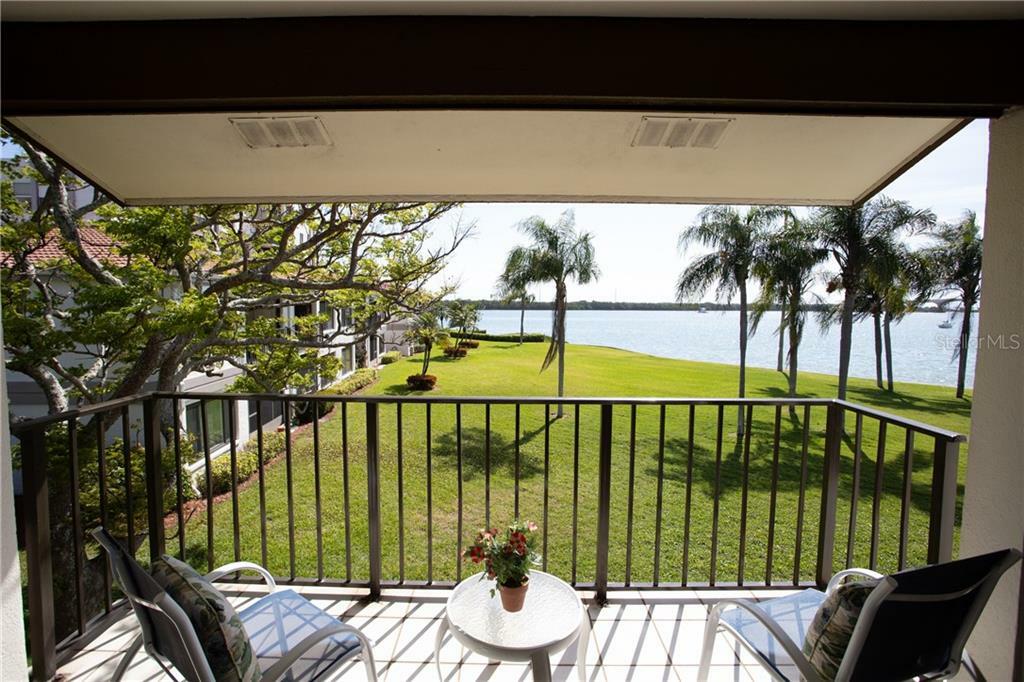 Property Photo: 6291 Bahia Del Mar Circle 201 FL 33715