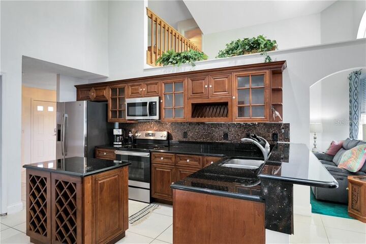 Property Photo: 12508 Bohannon Boulevard FL 32824
