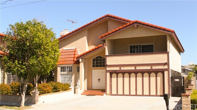 Property Photo:  7708 Oakdale Avenue  CA 91306 