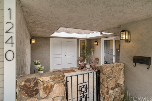 Property Photo:  1240 Lyndhurst Drive  CA 92507 