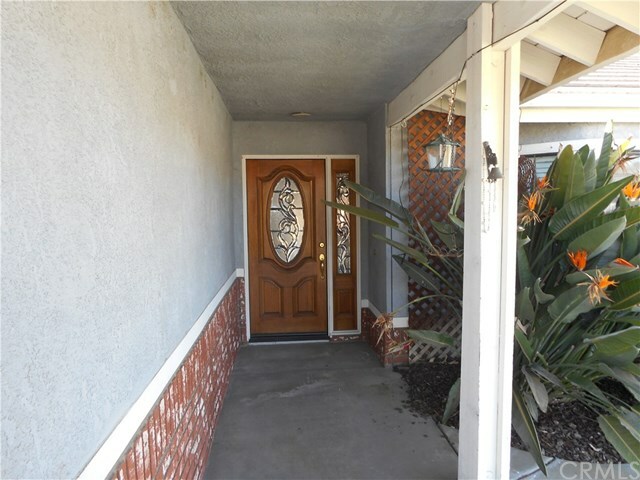 Property Photo:  23116 Compass Drive  CA 92587 