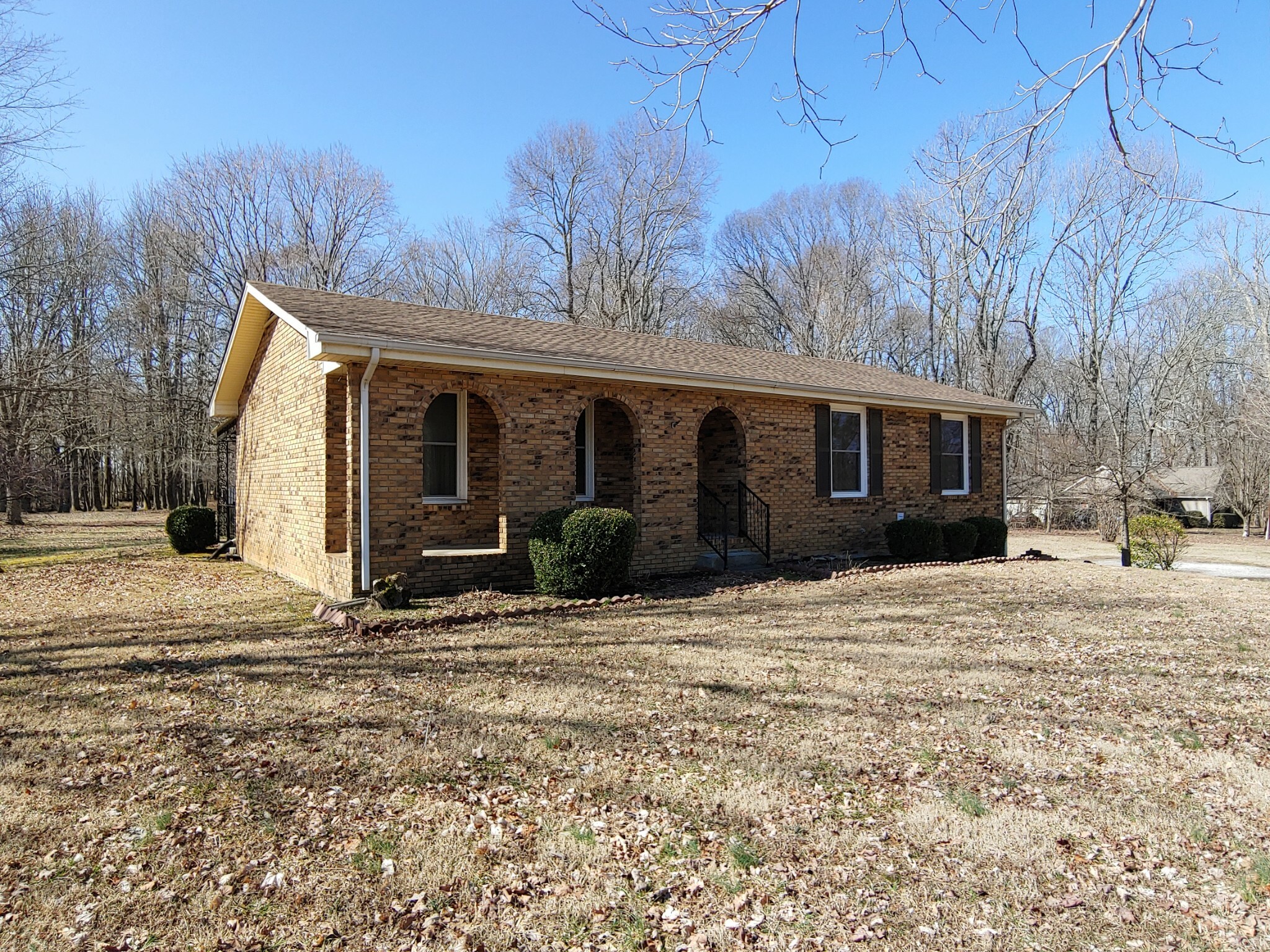 Property Photo:  7175 Highway 41-A  TN 37146 