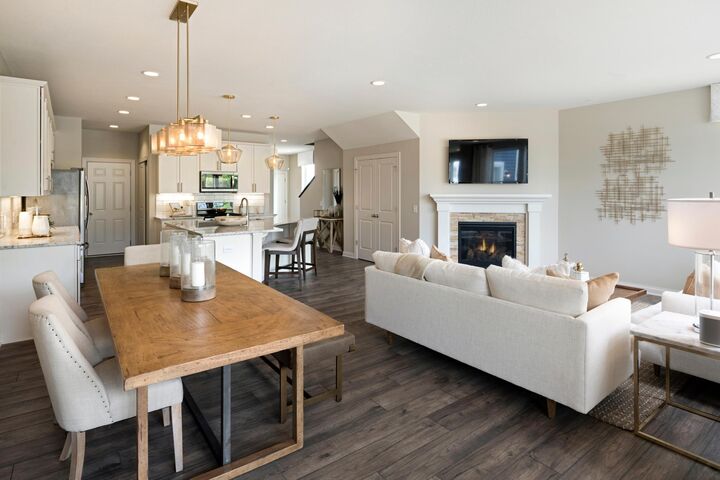 7173 Walnut Grove Way N  Maple Grove MN 55311 photo