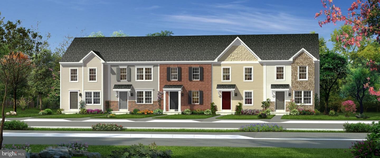 Property Photo: 144 Loblolly Drive WV 25413