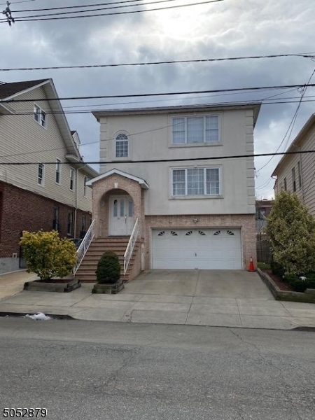 Property Photo: 34 S 5th St NJ 07206