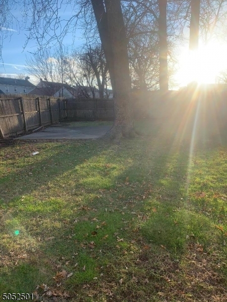 Property Photo: 13 Pulaski Ave NJ 07008