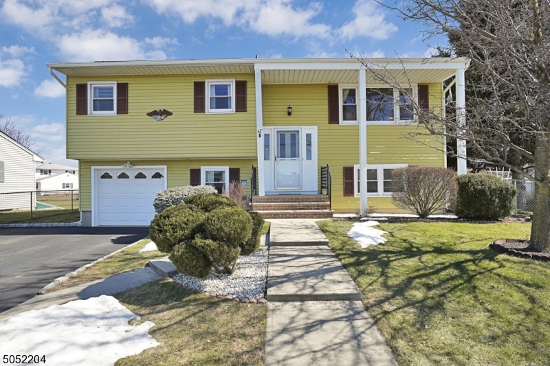 Property Photo:  47 Valerie Dr  NJ 08835 