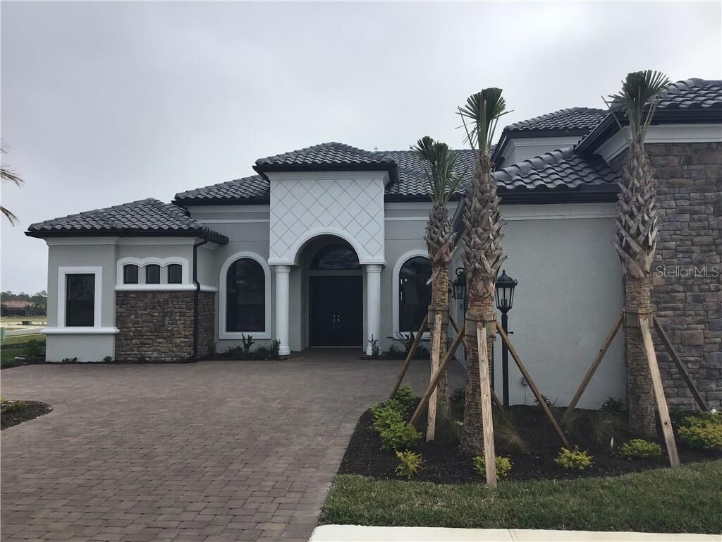 Property Photo:  11360 Canal Grande Drive  FL 33913 