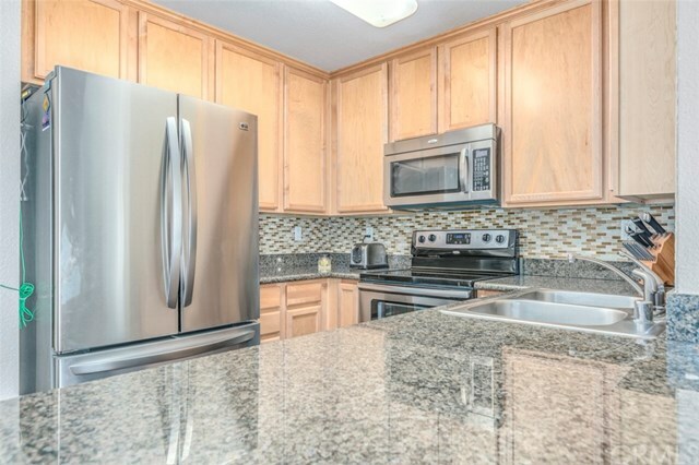 Property Photo:  2320 Del Mar Way 305  CA 92882 