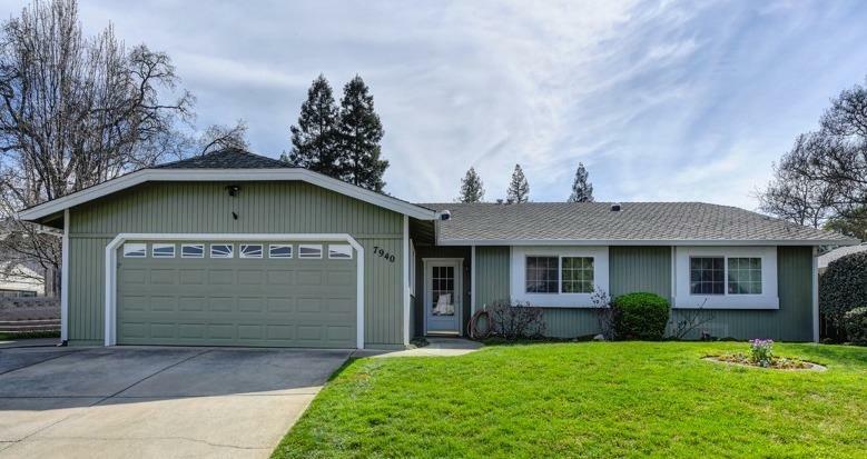 Property Photo: 7940 Glen Stone Avenue CA 95610