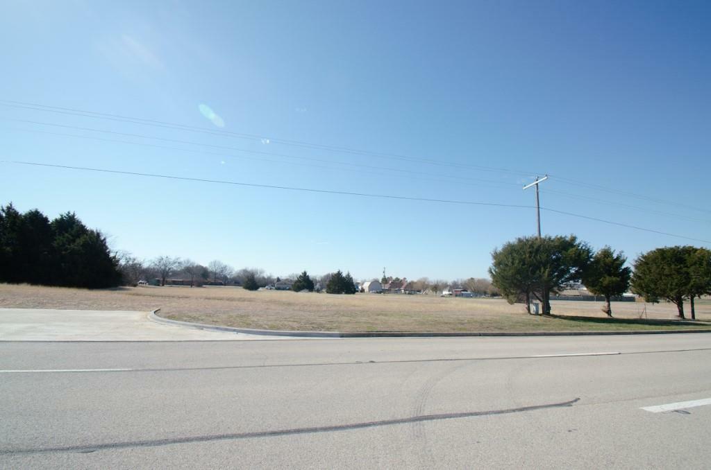 Lot 19 W Hwy 120  Pottsboro TX 75076 photo