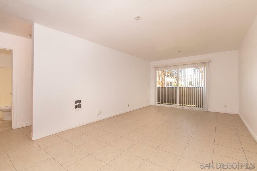 Property Photo:  4041 Oakcrest Drive 108  CA 92105 