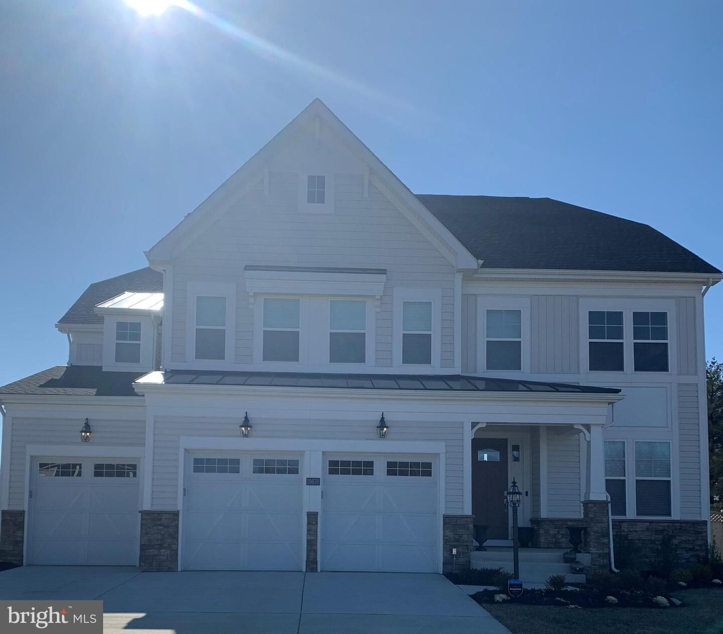 Property Photo:  19912 Bodmer Avenue  MD 20837 