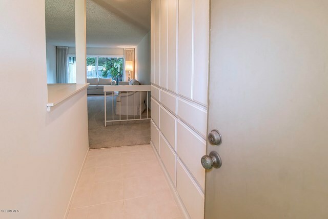 Property Photo:  1720 Monte Vista Drive  CA 93010 