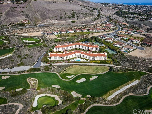 Property Photo: 3200 La Rotonda Drive 613 CA 90275
