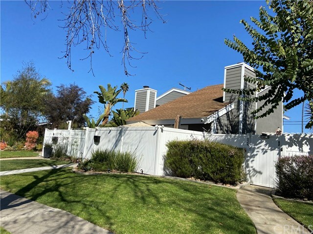 624 W Wilson Street B1  Costa Mesa CA 92627 photo