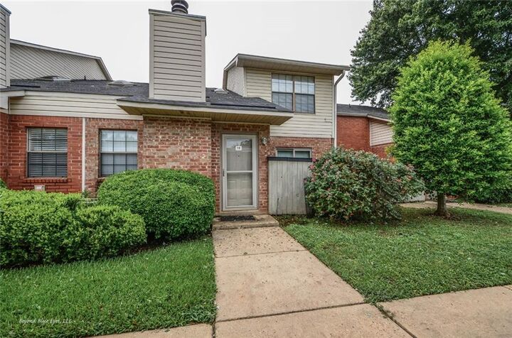 3636 Greenacres Drive 18  Bossier City LA 71111 photo