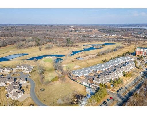 Property Photo:  3 Country Club Ln 3  MA 01949 