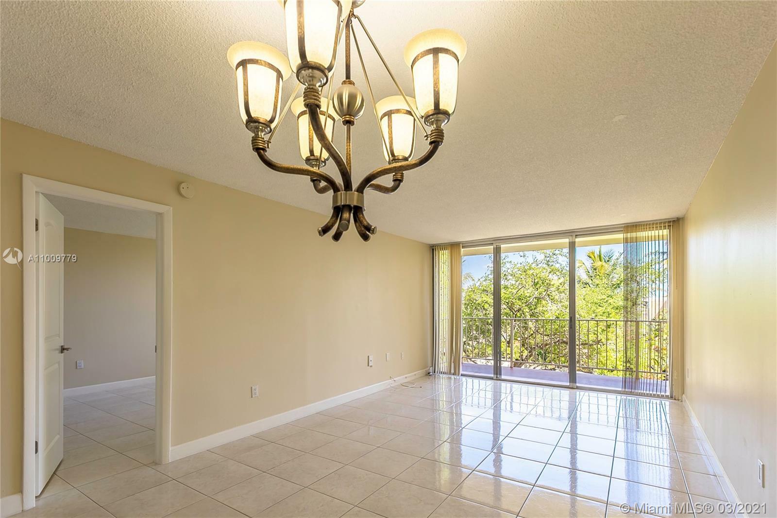 Property Photo:  13120 SW 92nd Ave B408  FL 33176 