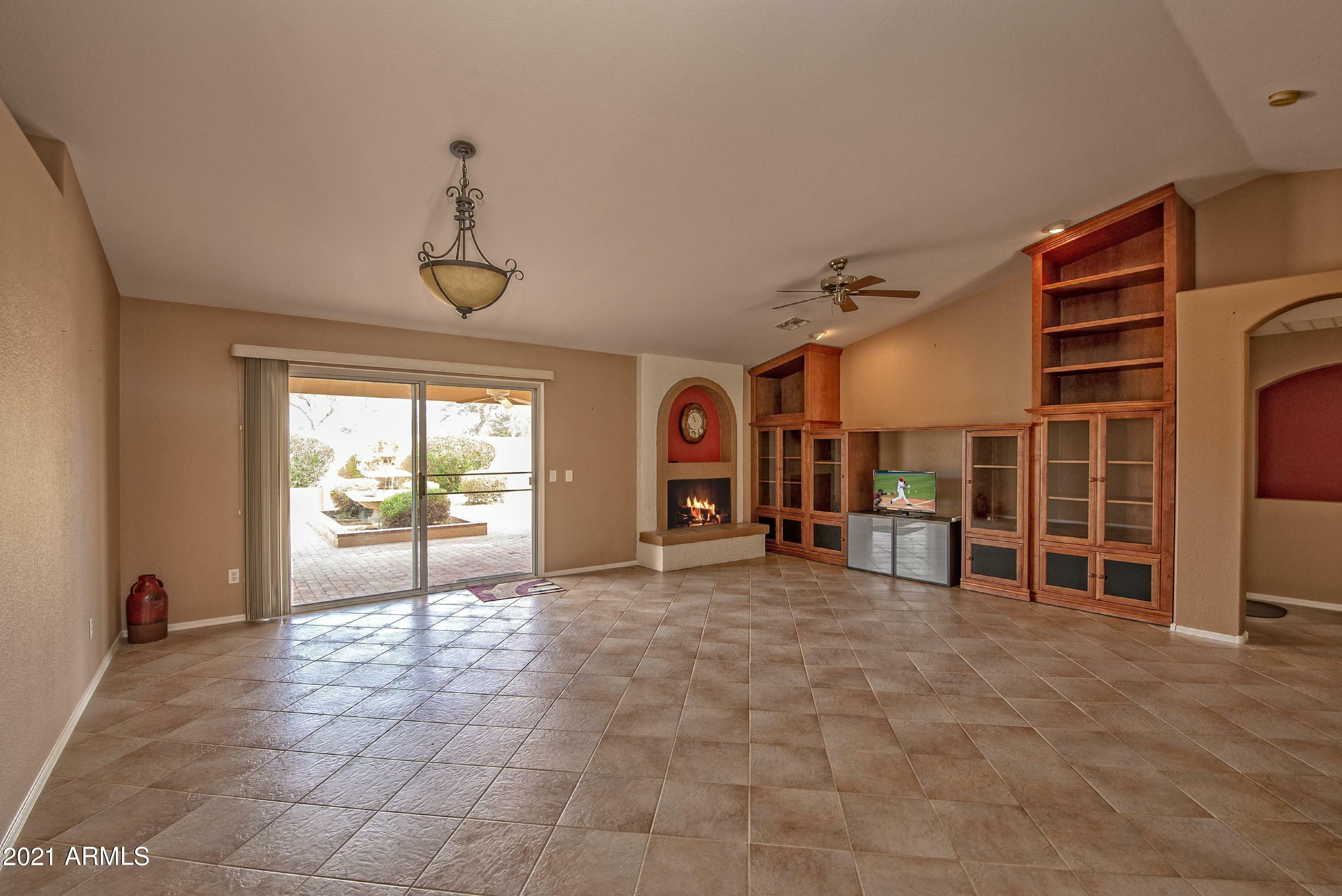 Property Photo:  15340 W Amelia Drive  AZ 85395 