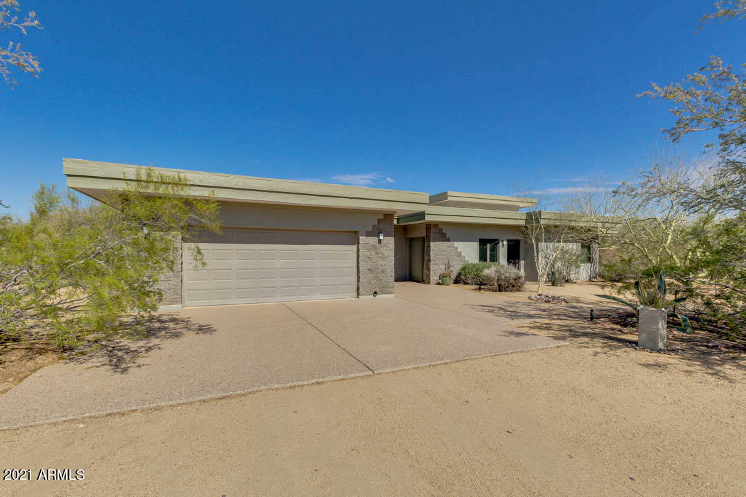 11207 N 83rd Place  Scottsdale AZ 85260 photo