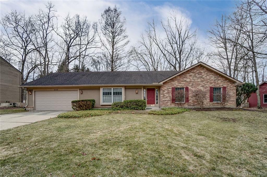 2775 Nantucket Road  Beavercreek OH 45434 photo