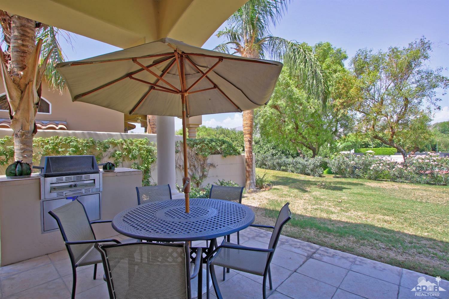 Property Photo:  48175 Casita Dr  CA 92253 