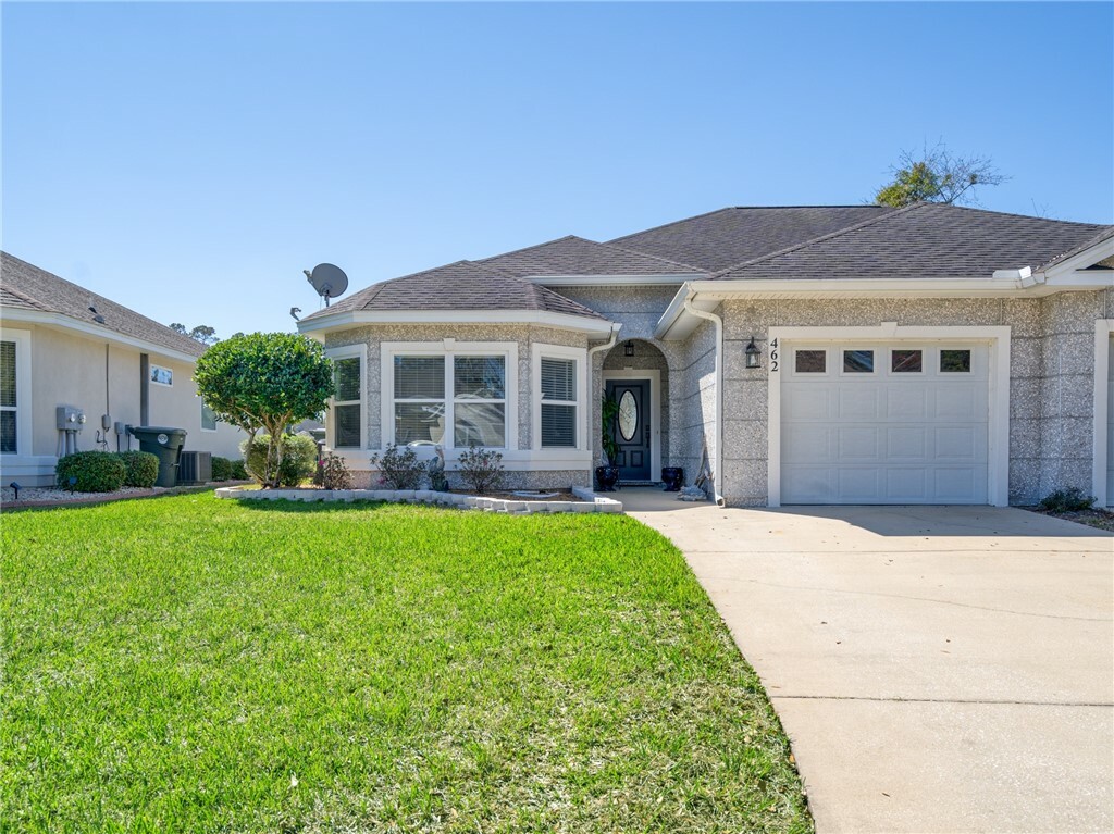 Property Photo:  462 Eagle Boulevard  GA 31548 