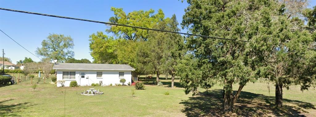 Property Photo:  38735 Centennial Road  FL 33525 