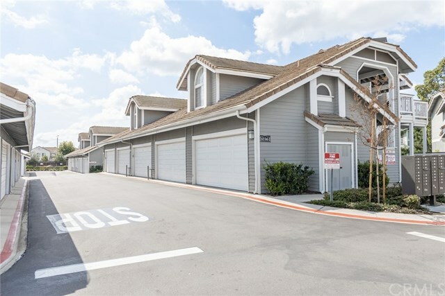 Property Photo:  10361 Garden Grove Boulevard 24  CA 92843 