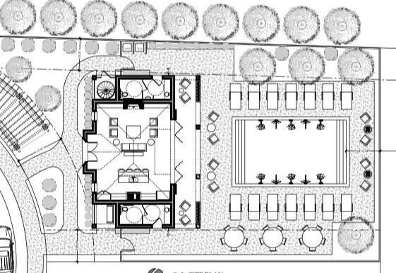 Property Photo:  1425 Ethan Circle  TX 76065 