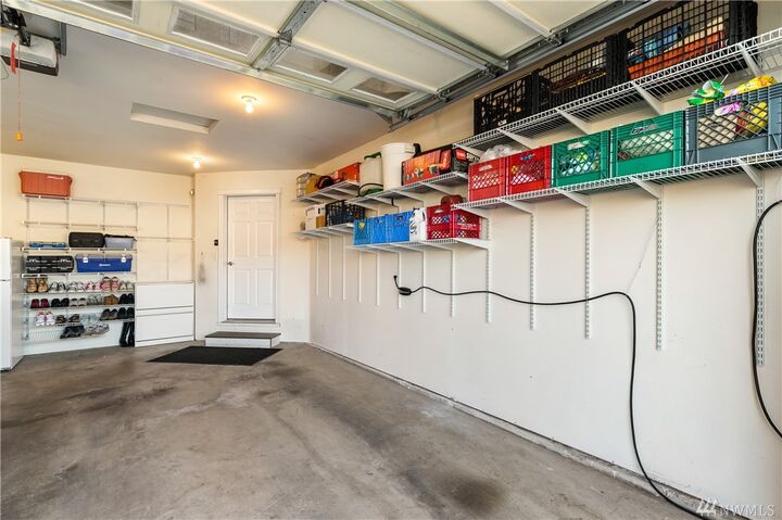 Property Photo: 818 E Kellogg Rd WA 98226