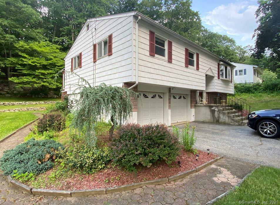 Property Photo:  26 Lincoln Street  CT 06611 