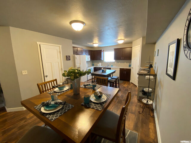 Property Photo:  Address not disclosed  UT 84058 