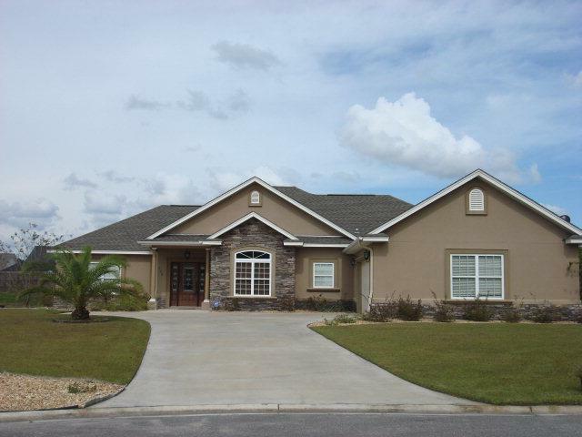 Property Photo:  112 Shelton Place  GA 31548 