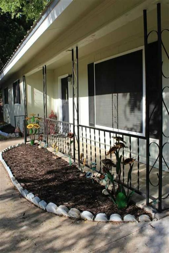 Property Photo:  1008 Lake Forest  TX 78654 