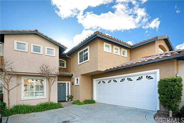 Property Photo:  37 Mira Mesa  CA 92688 