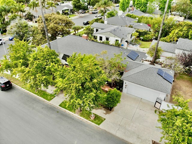 Property Photo:  2489 McKinley Drive  CA 93003 