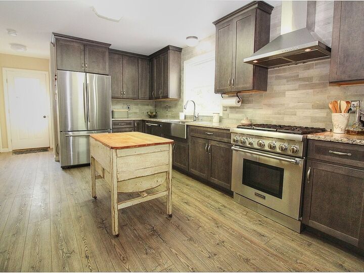 Property Photo:  42 Spafford Road  VT 05454 
