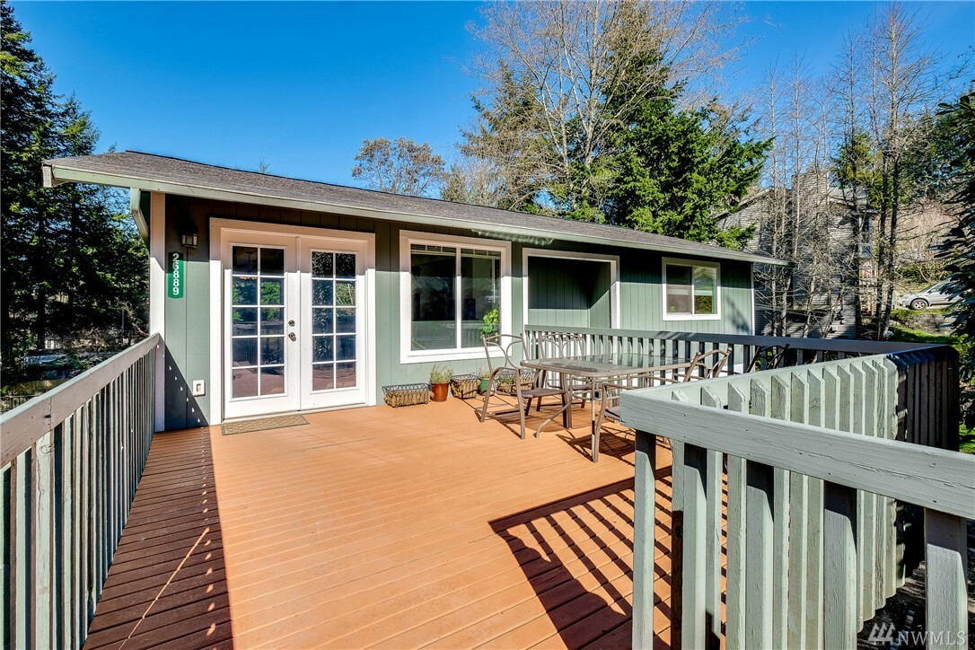 Property Photo:  26889 Webb Cir NE  WA 98346 