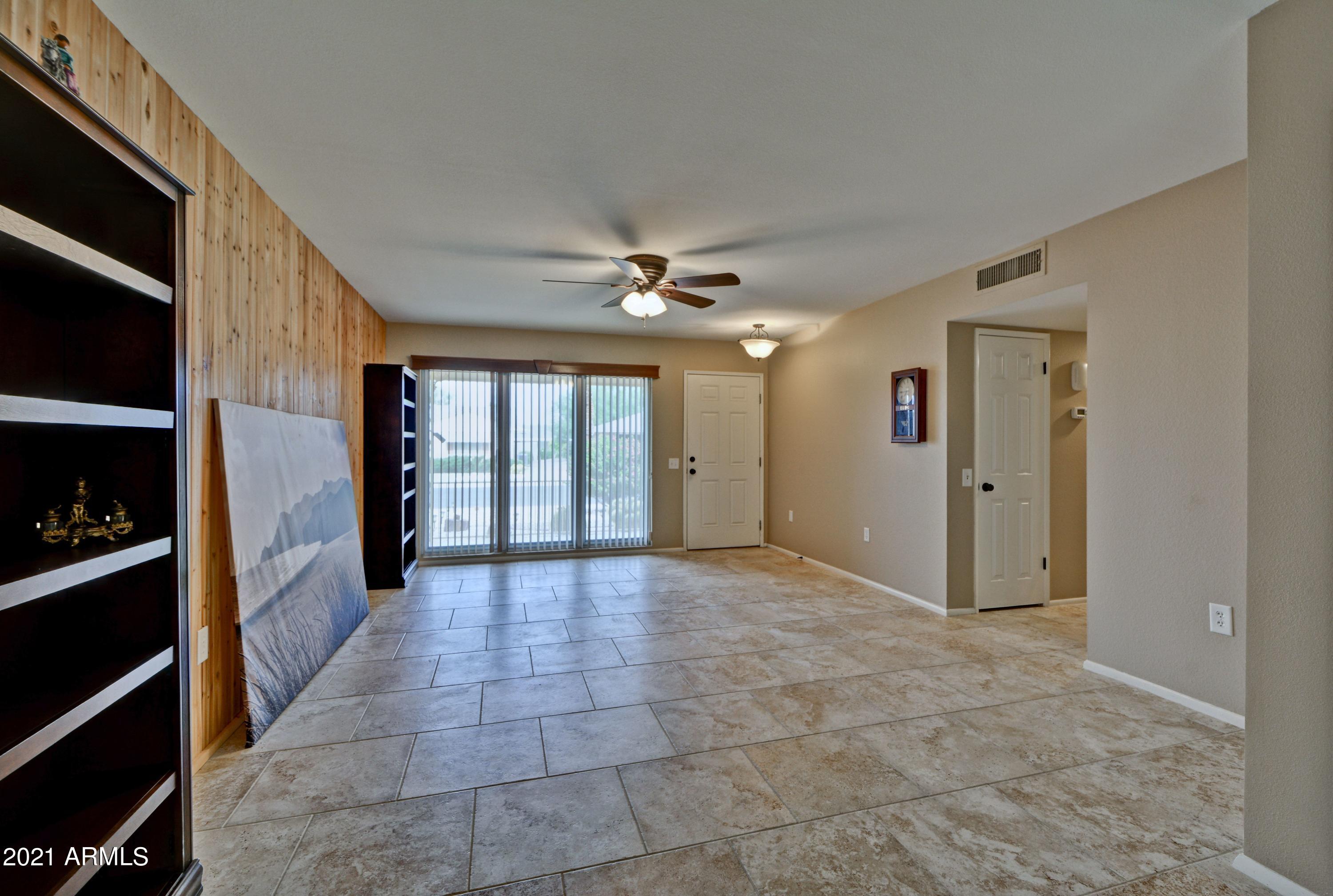 Property Photo: 9614 W Hidden Valley Circle AZ 85351