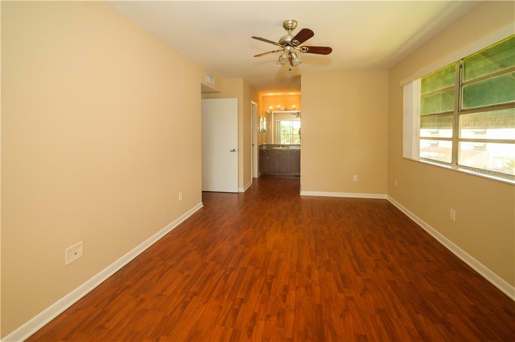 Property Photo:  15330 SW 106 Terrace 924  FL 33196 