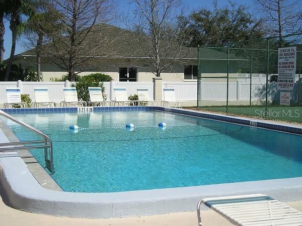 Property Photo:  2808 60th Avenue W 904  FL 34207 